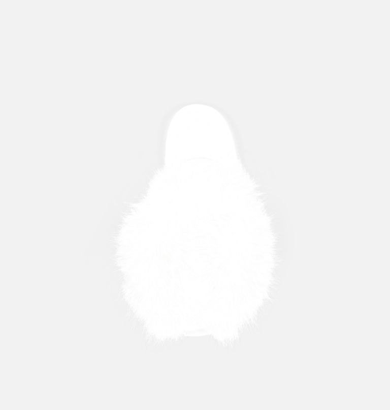 Buty Zimowe Damskie Sorel Joan Of Arctic Szare Czarne | Polska-9270WHOYX